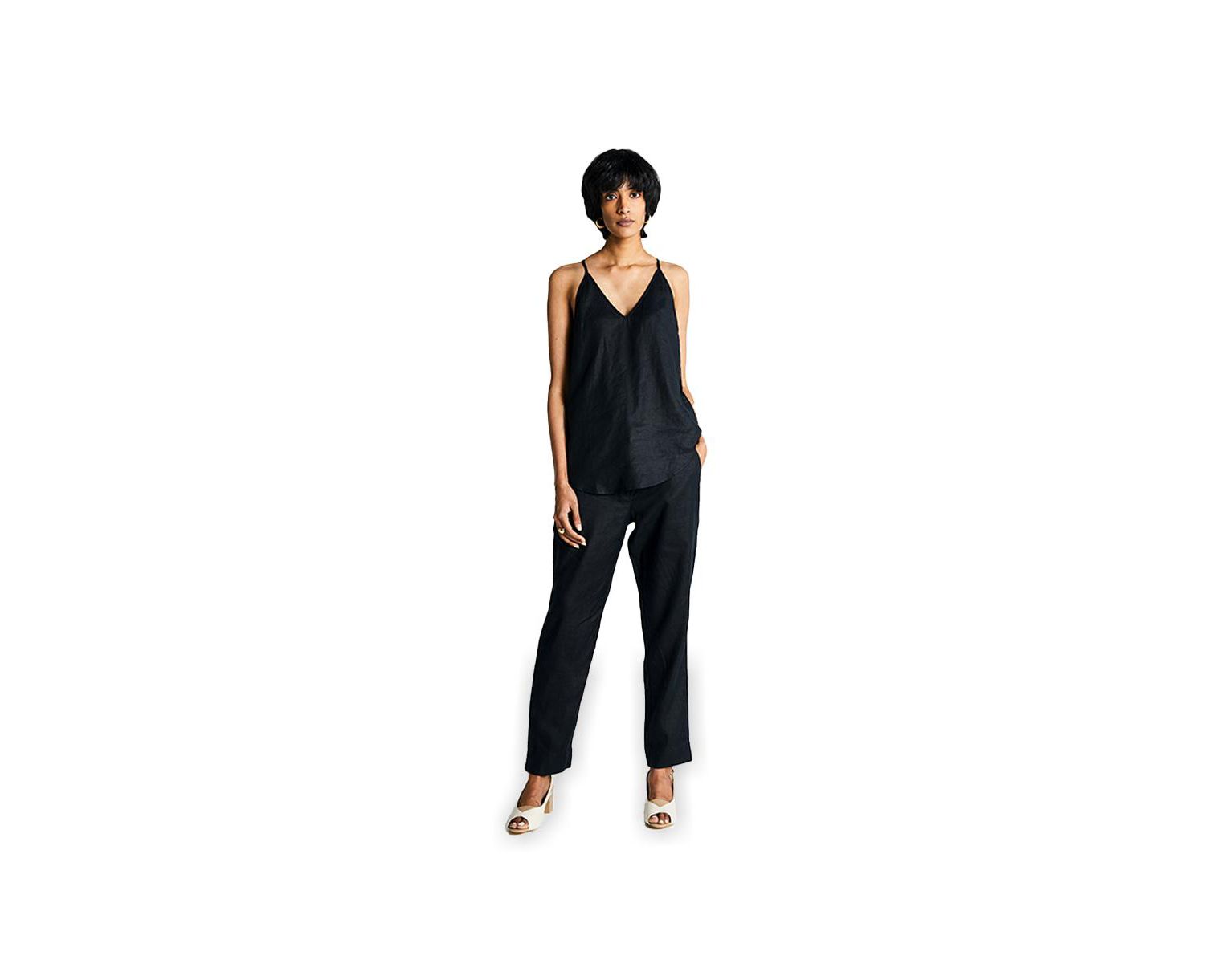 Women's Endless Sunday Top