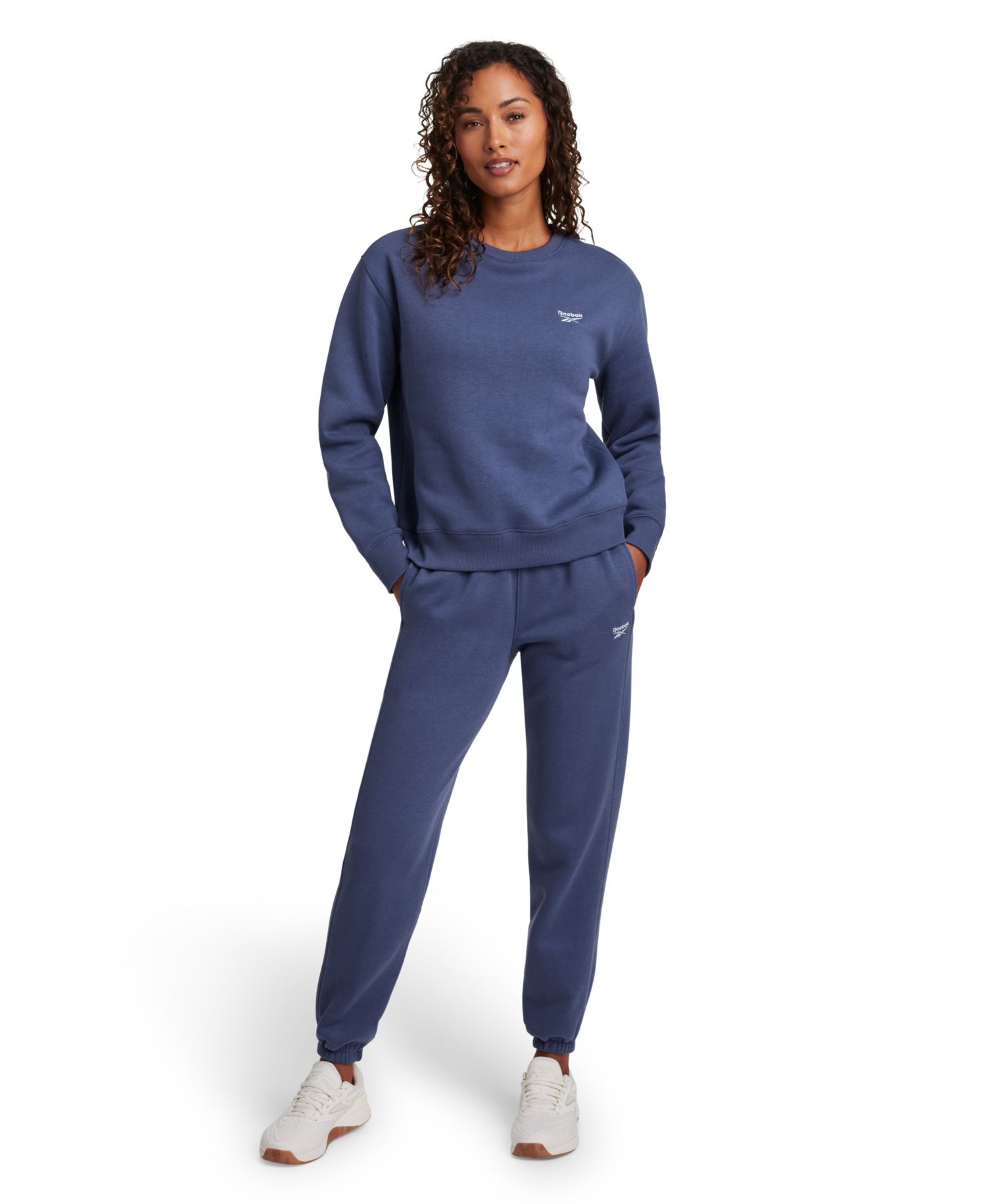 Women's Loose-Fit Sweatpants