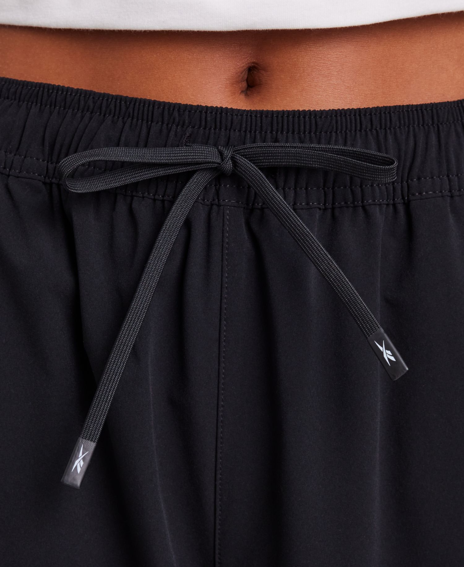 Women's Hardcore Heritage Track Pants