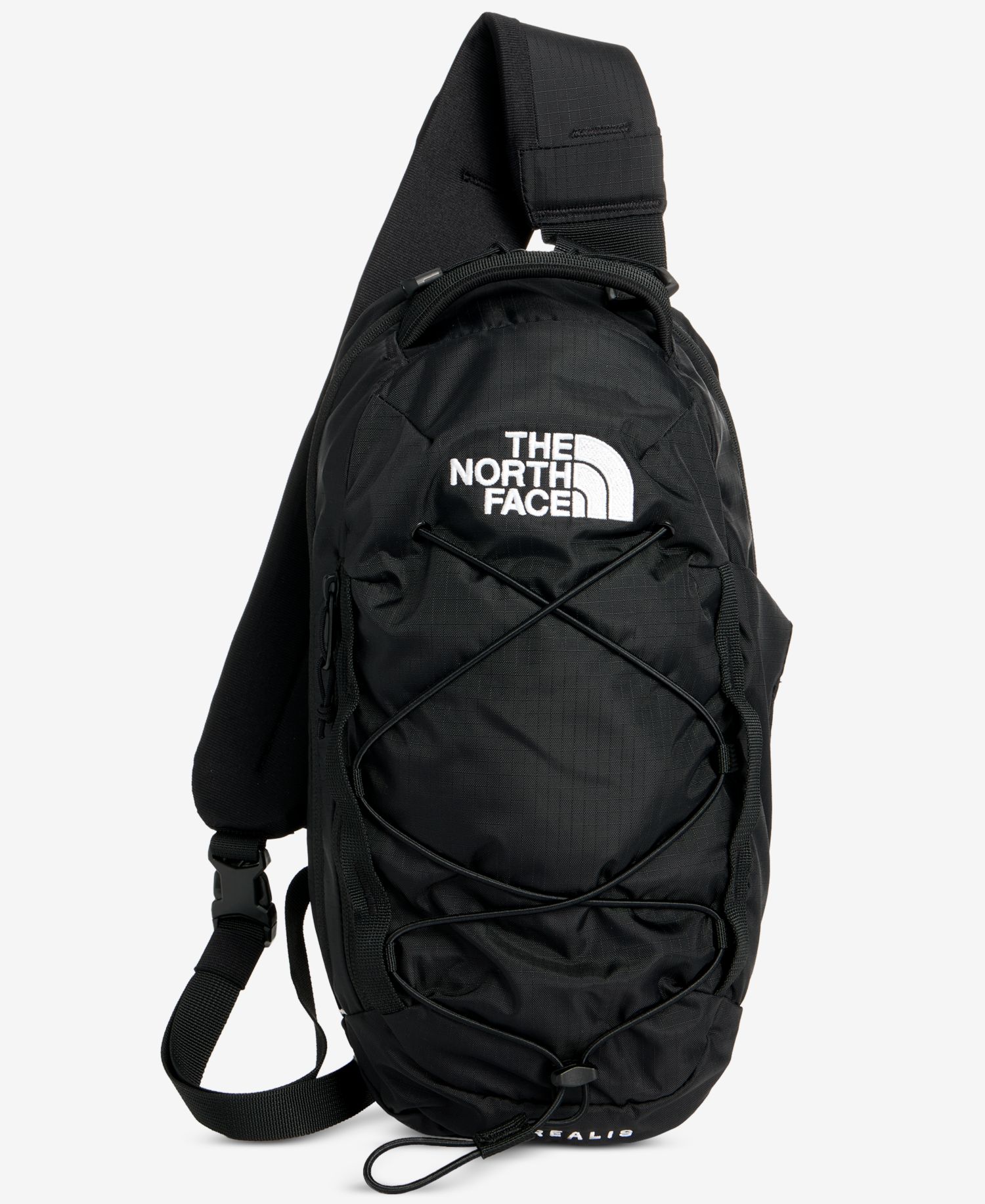 Borealis Sling Crossbody Bag