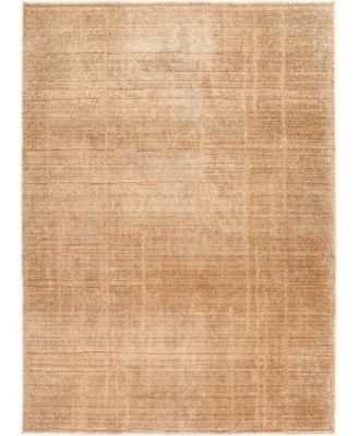 x Livabliss Alma 886438 6'7"x9' Area Rug