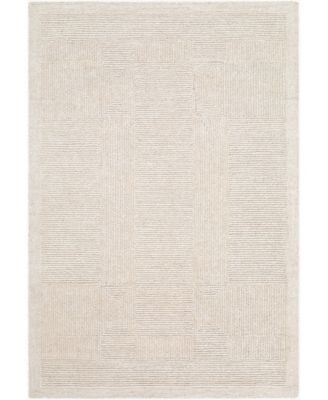 x Livabliss Florian 885214 6'x9' Area Rug