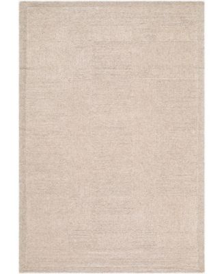 x Livabliss Florian 885214 6'x9' Area Rug