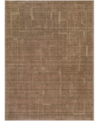 x Livabliss Alma 886433 7'10"x10'2" Area Rug