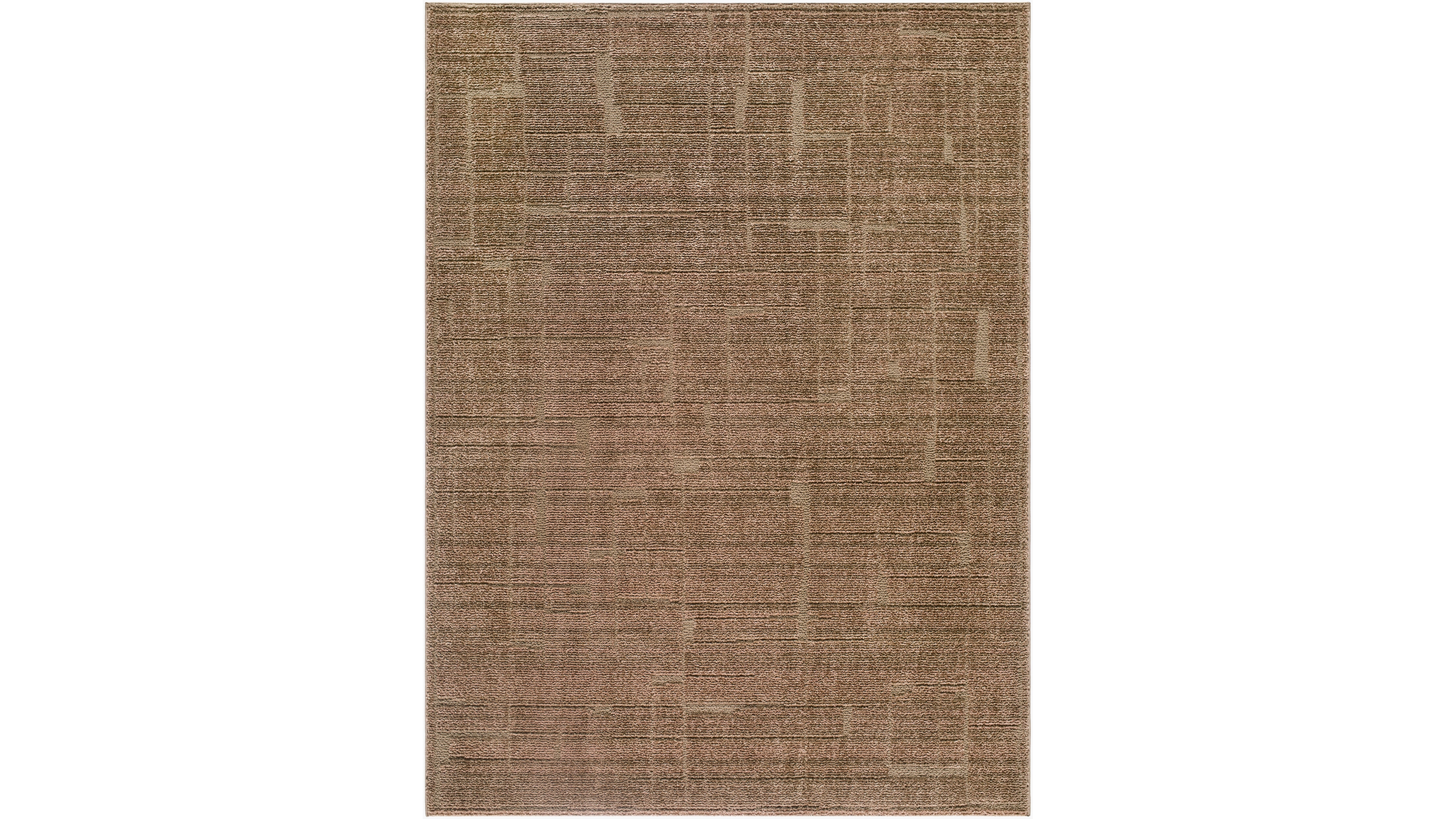 Elle Decor x Livabliss Alma 886433 7'10"x10'2" Area Rug