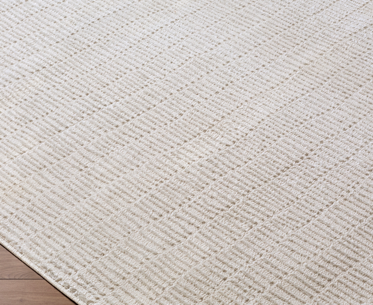 Elle Decor x Livabliss Grenelle 918966 2'7"x7'3" Runner Area Rug