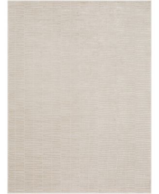 x Livabliss Grenelle 918973 9'2"x12' Area Rug