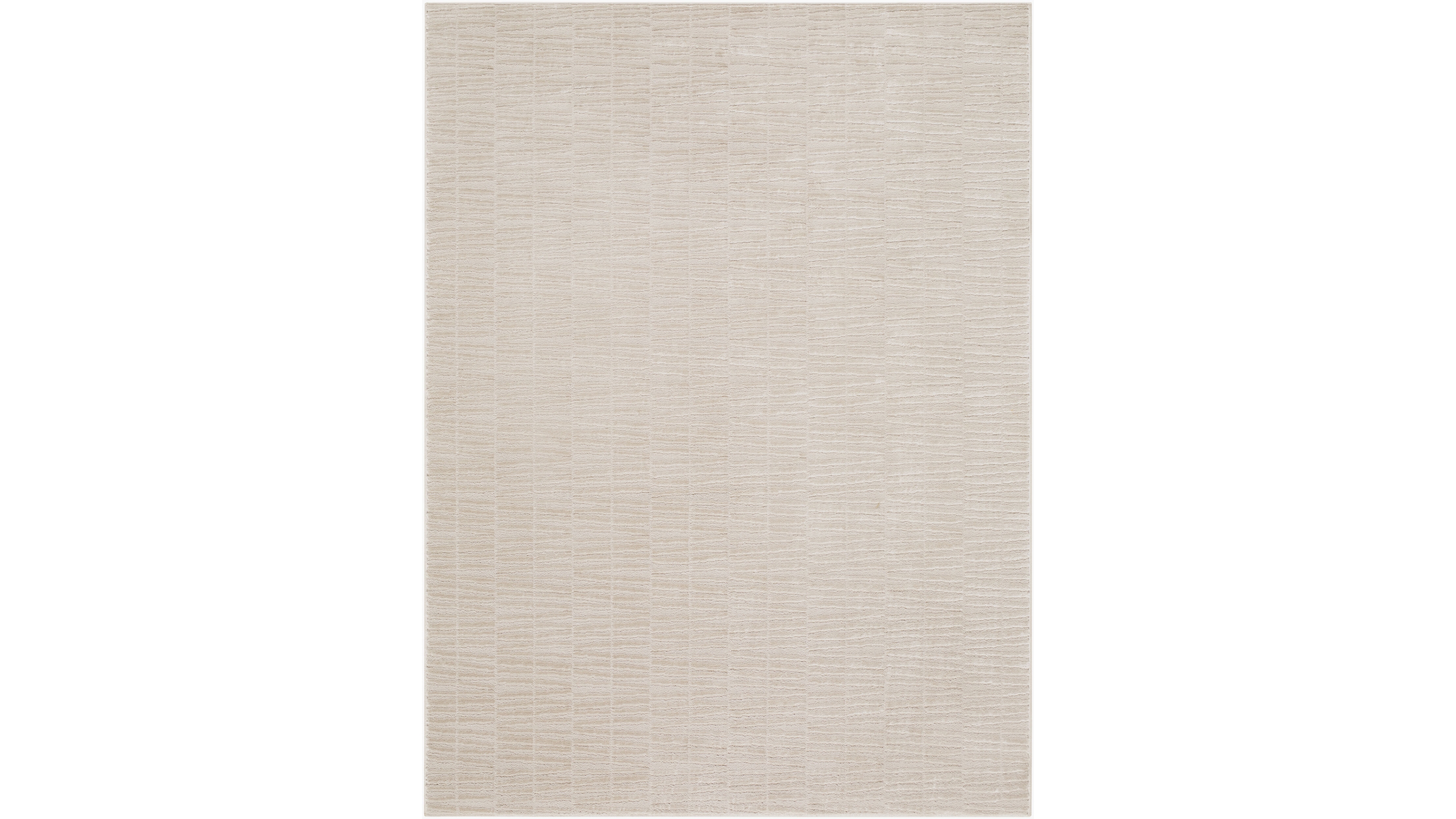 Elle Decor x Livabliss Grenelle 918973 9'2"x12' Area Rug