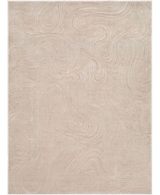 x Livabliss Grenelle 918986 6'7"x9' Area Rug