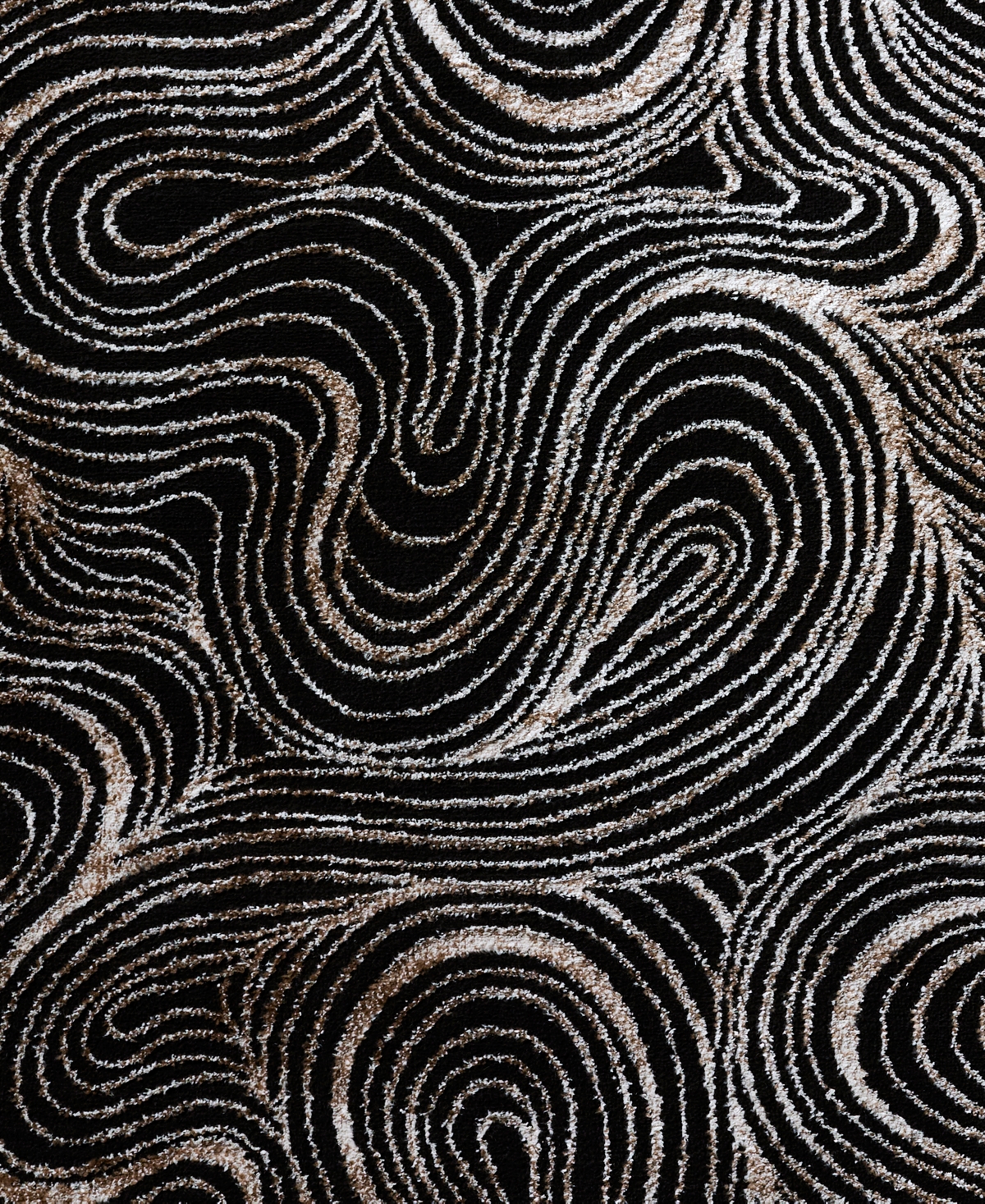 Elle Decor x Livabliss Grenelle 918986 9'2"x12' Area Rug