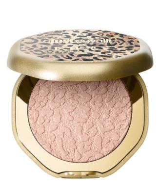 X Just Cavalli Light-Up The Party Highlighter, 0.22 oz.
