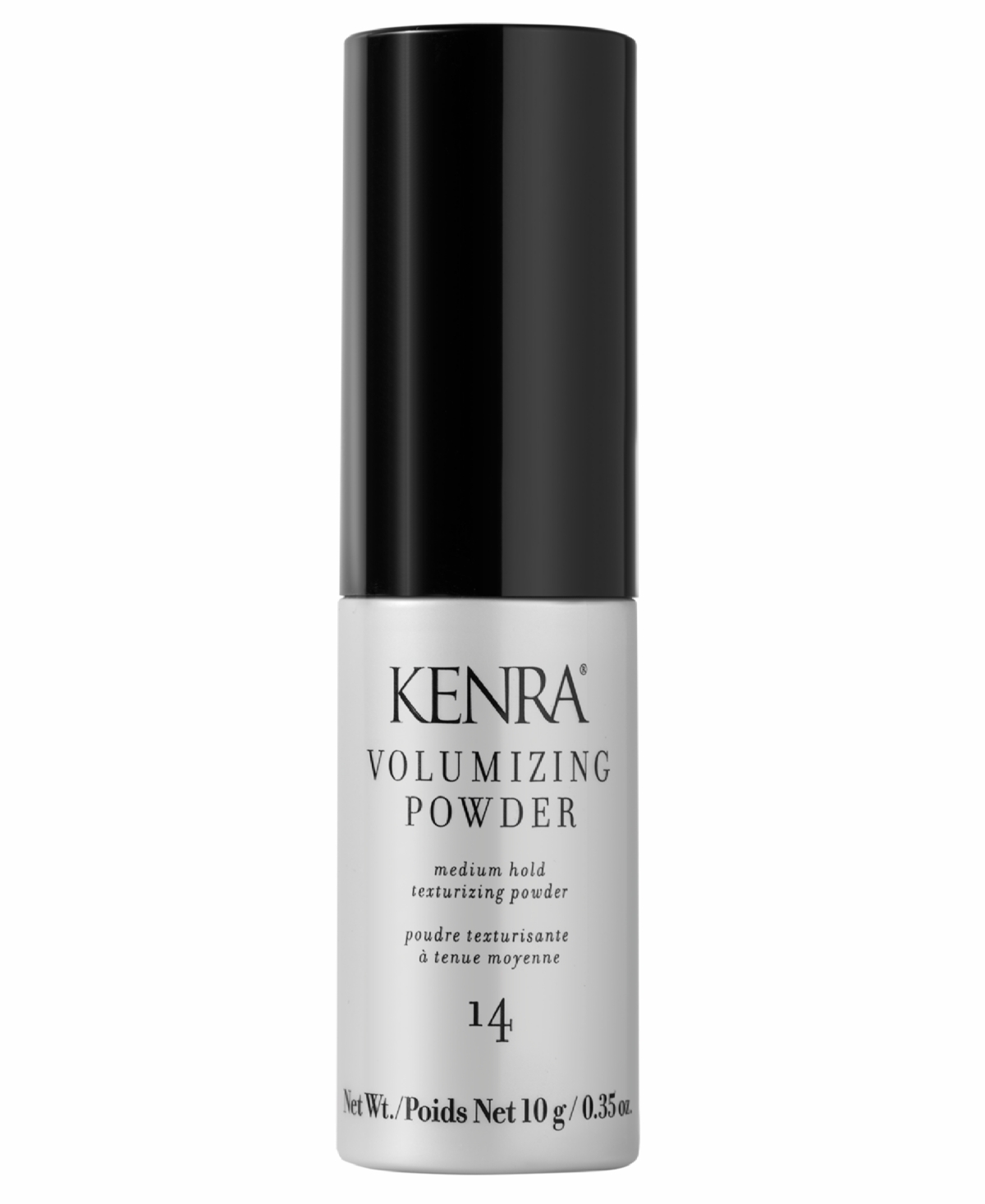 Kenra Professional Volumizing Powder 14, 0.35 oz.