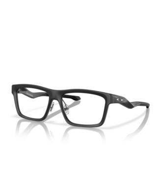 Jr Child Field Marsh Eyeglasses, OY8031