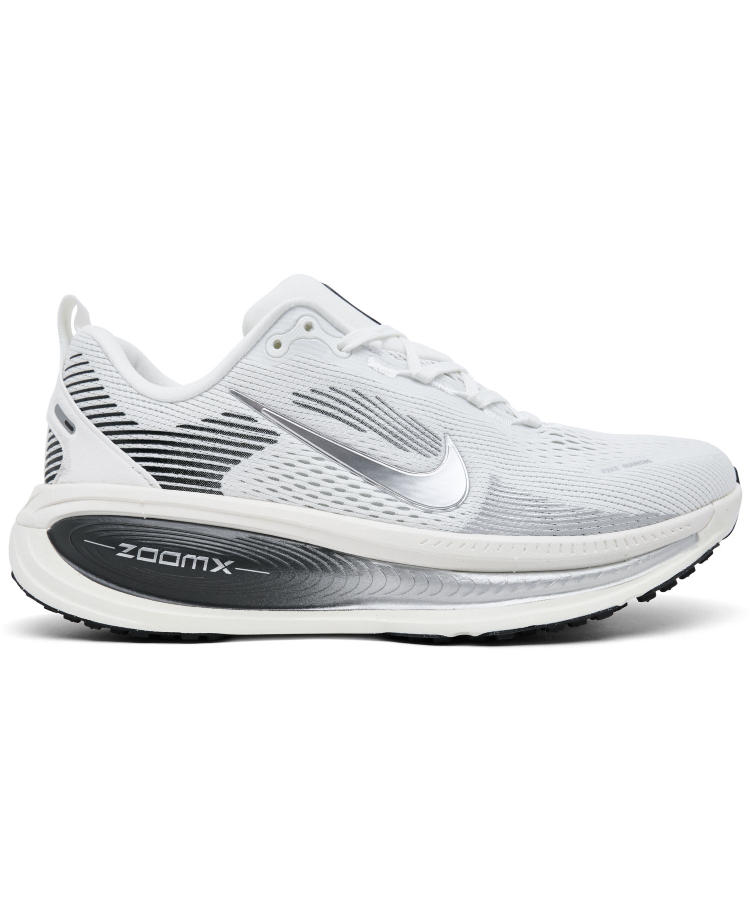 Women's Vomero 18 Running Sneakers from Finish Line