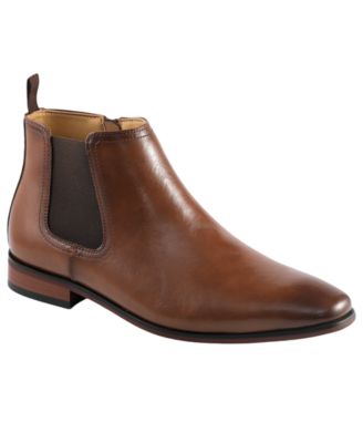 Men's Solter Chelsea Boots