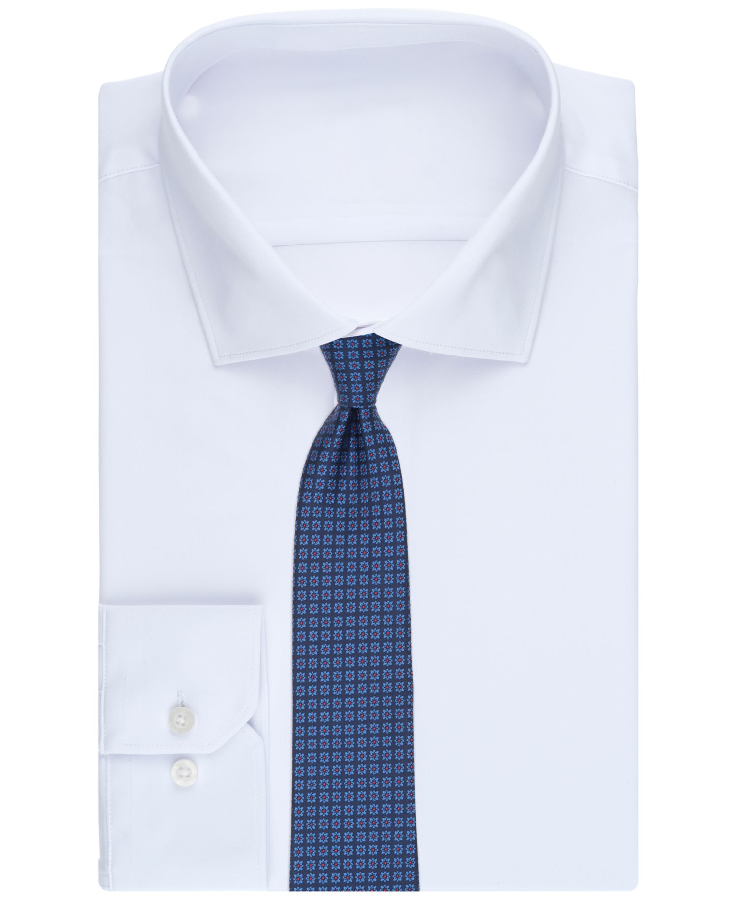 Men's Florette Classic Tie