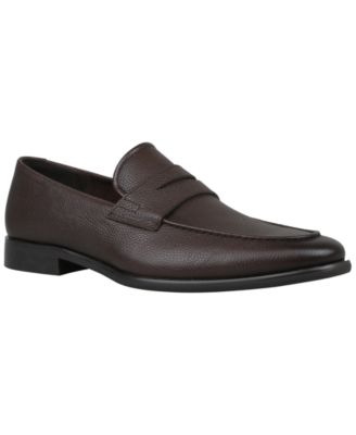 Men's Walterr Dress Shoes