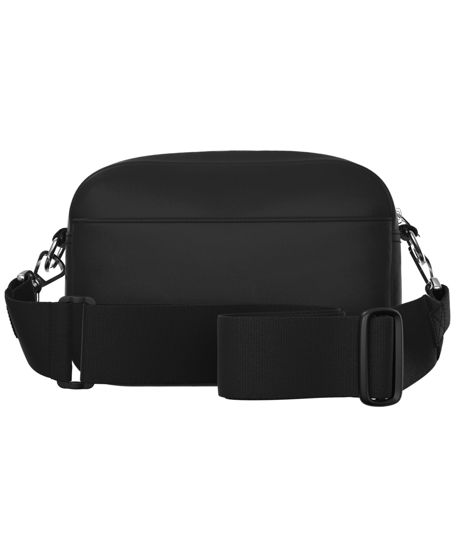 Women's Luxe Crossbody Bag