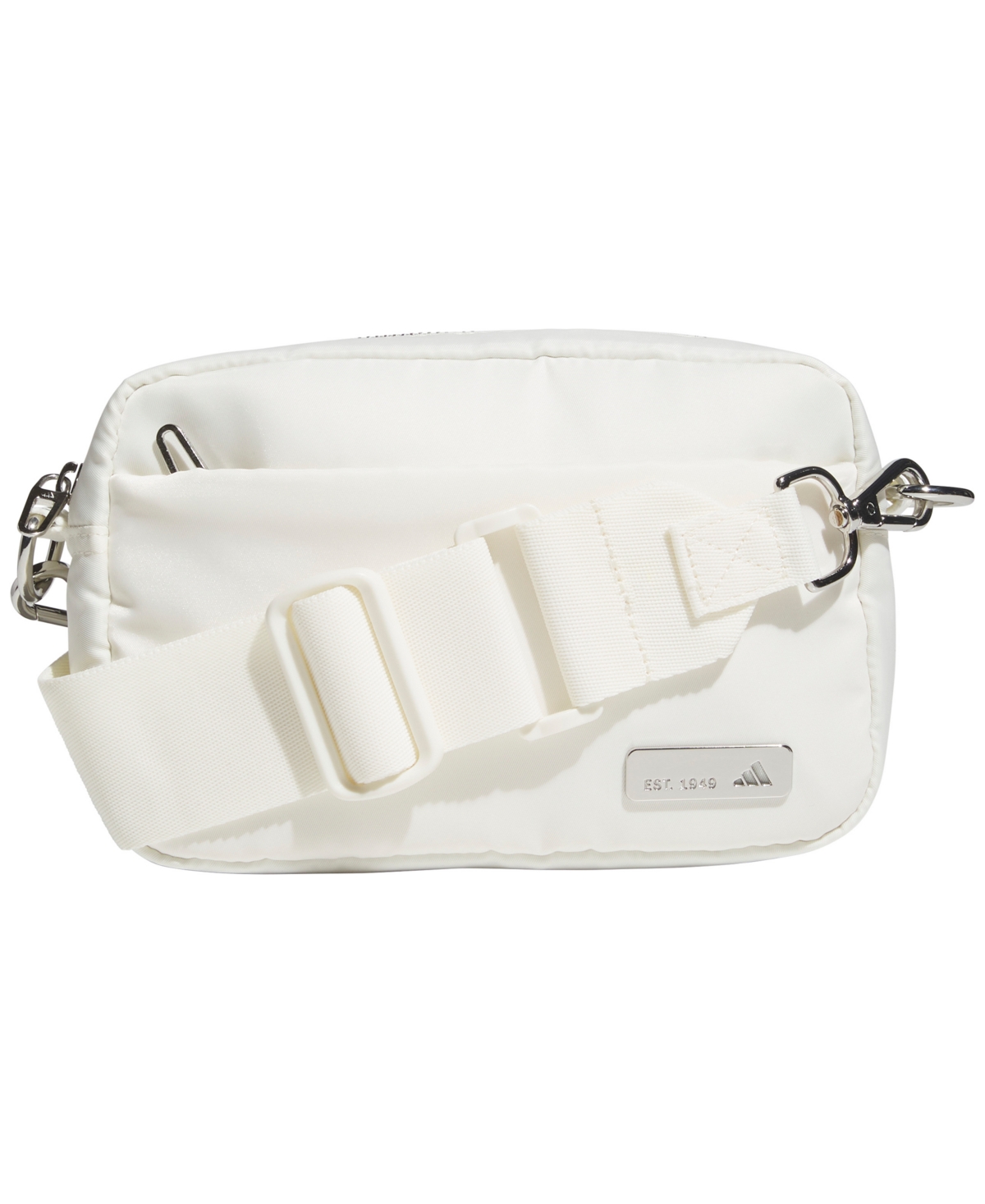 adidas Women's Luxe Crossbody Bag