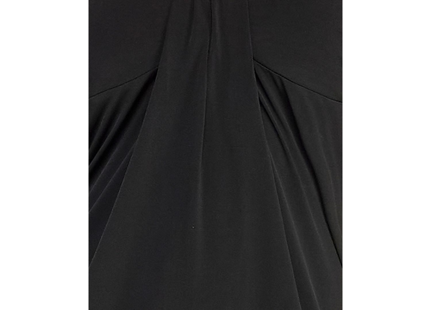 Women's Halter Ruched Mini Dress