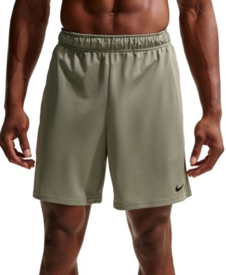Men's Flex Training Shorts