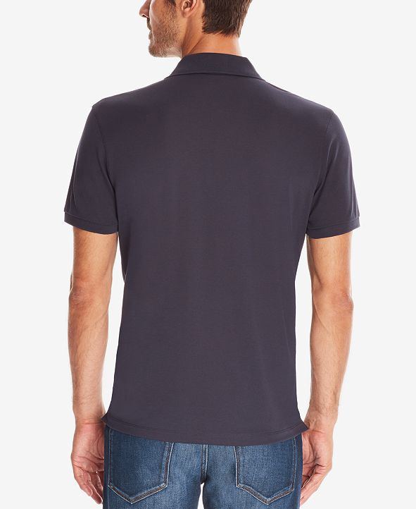 plus size black graphic tees