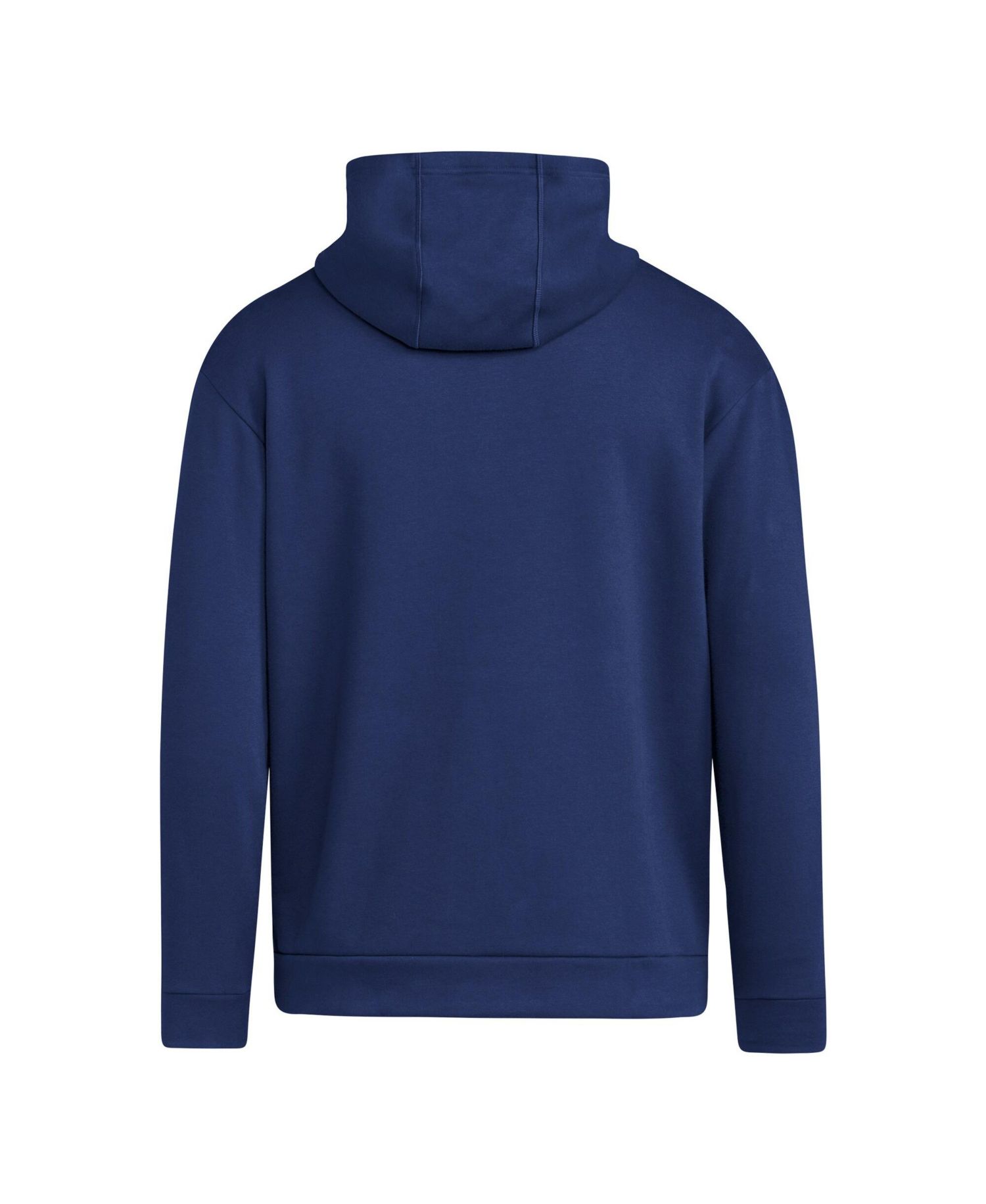 Men's Navy Penn State Nittany Lions Primary Logo Hoodie