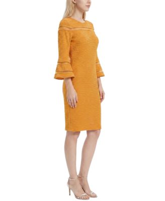 cotton dress green Ulla Johnson Elysia Embroidered Mini Dress, Lichen, Women's, 16 Womens Elegant Solid Color product-type-Midi Dresses With its flattering silhouette Size:US6/AU10