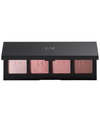 Caviar Eyeshadow Quad, 0.21 oz.