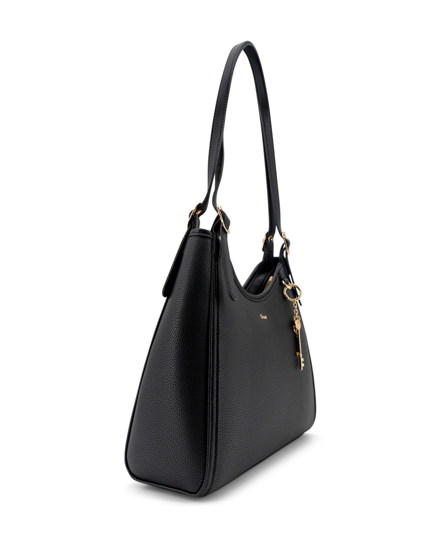 Amrose Medium Tote Handbag