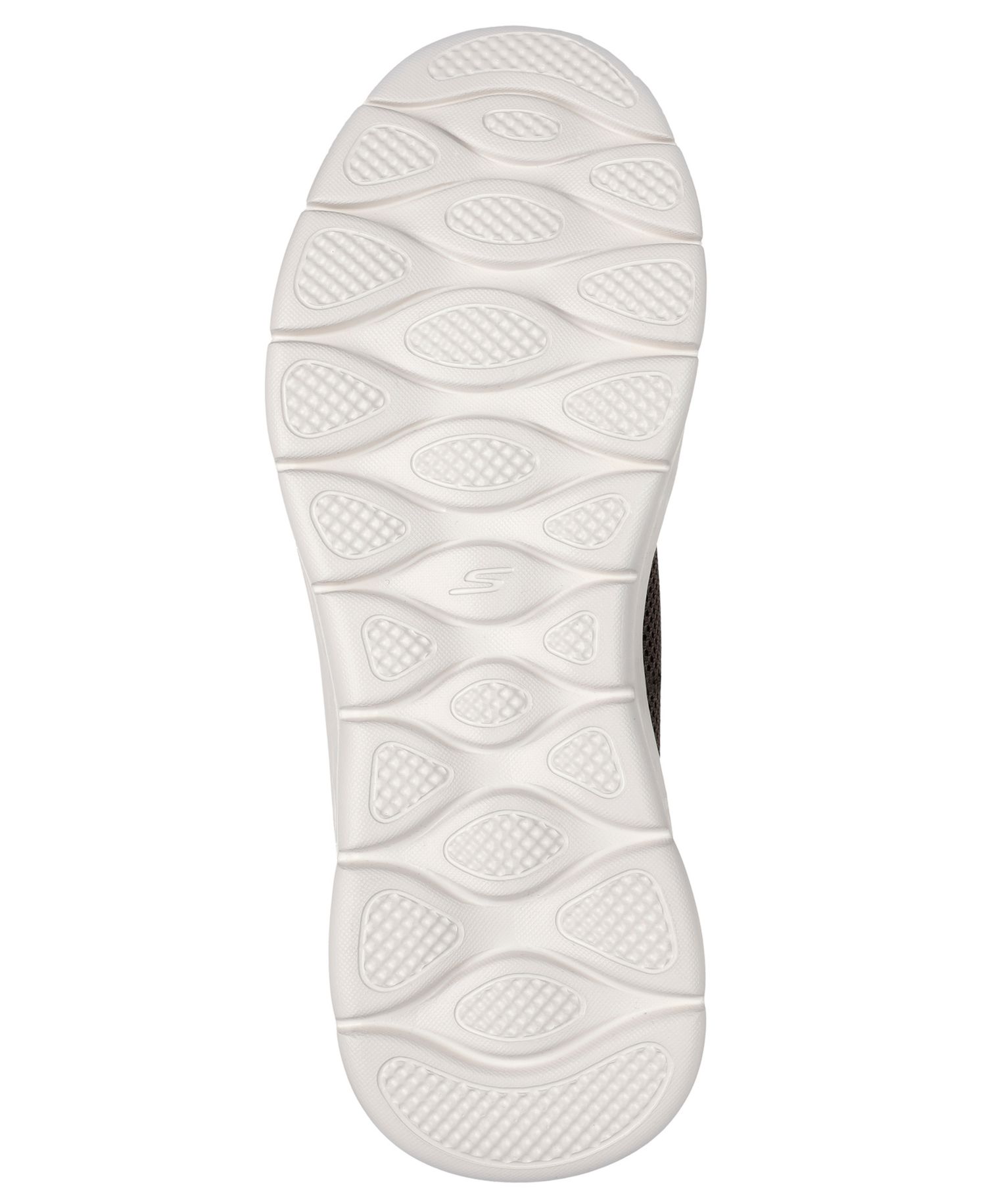 Men's Slip-Ins: GO WALK Flex - Hands Up Sneakers from Finish Line