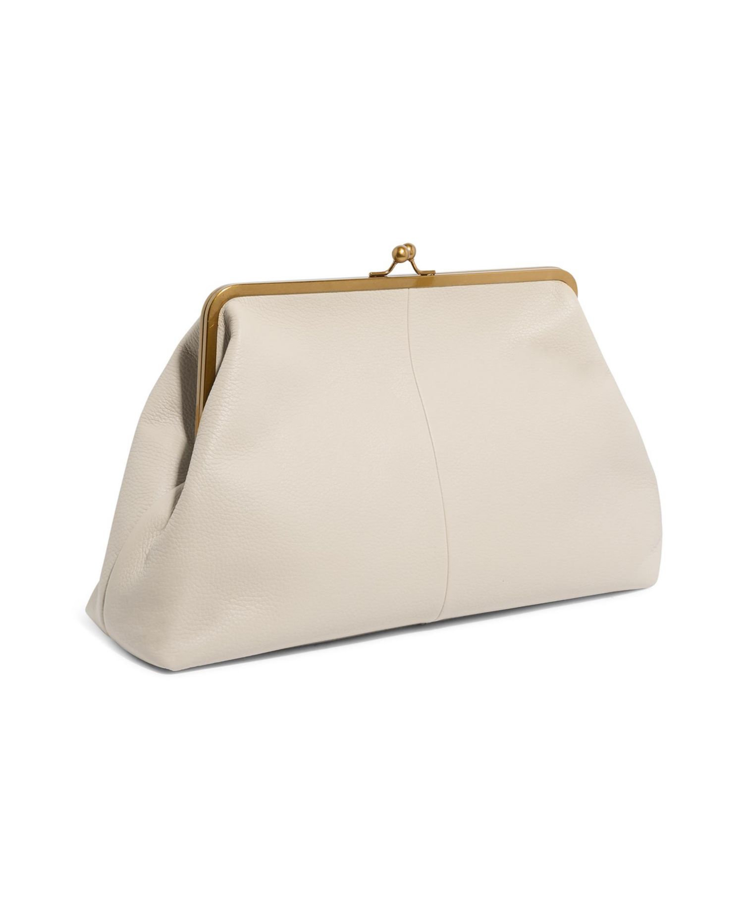 Women's Grace Oversized Clutch
