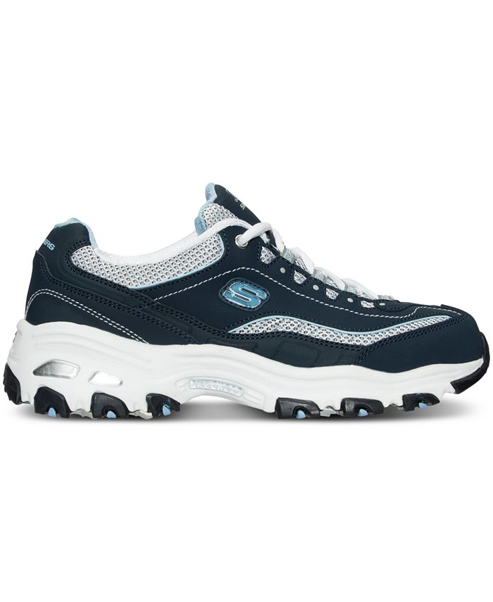 skechers d lites wide fit uk
