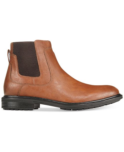 resole clarks desert boots vibram