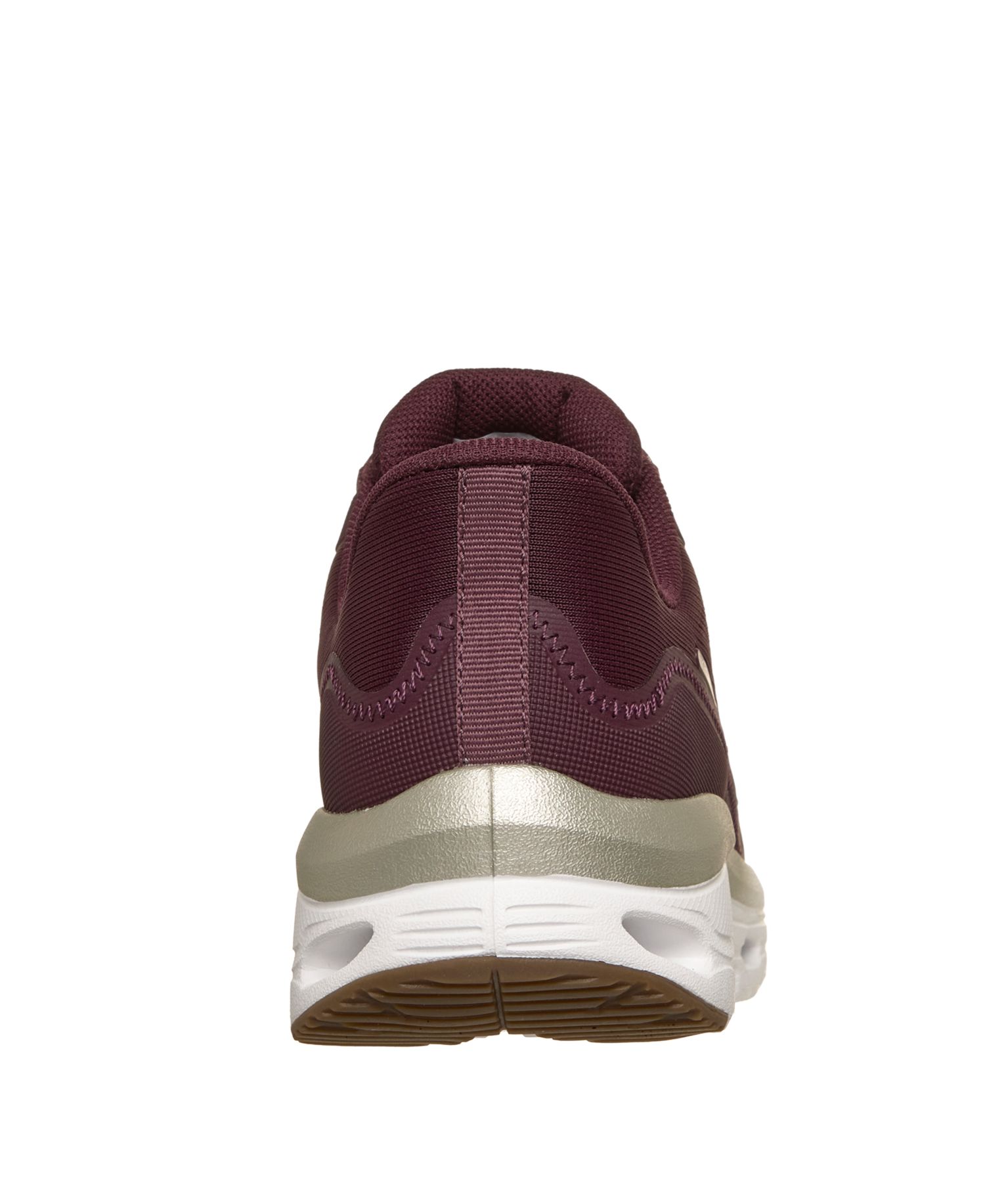 Women's Slip-ins: Glide-Step Sole Athletic Walking Sneakers from Finish Line