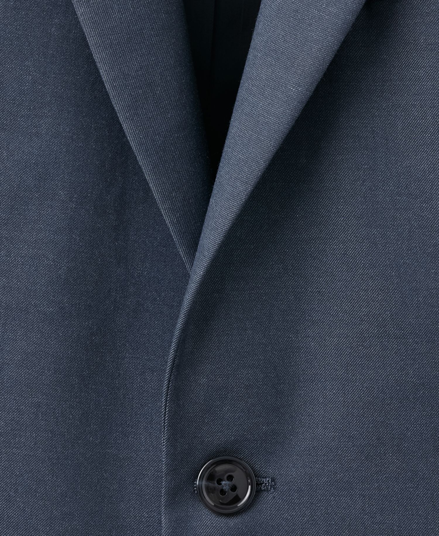 Men's London Regular-Fit Suit Blazer