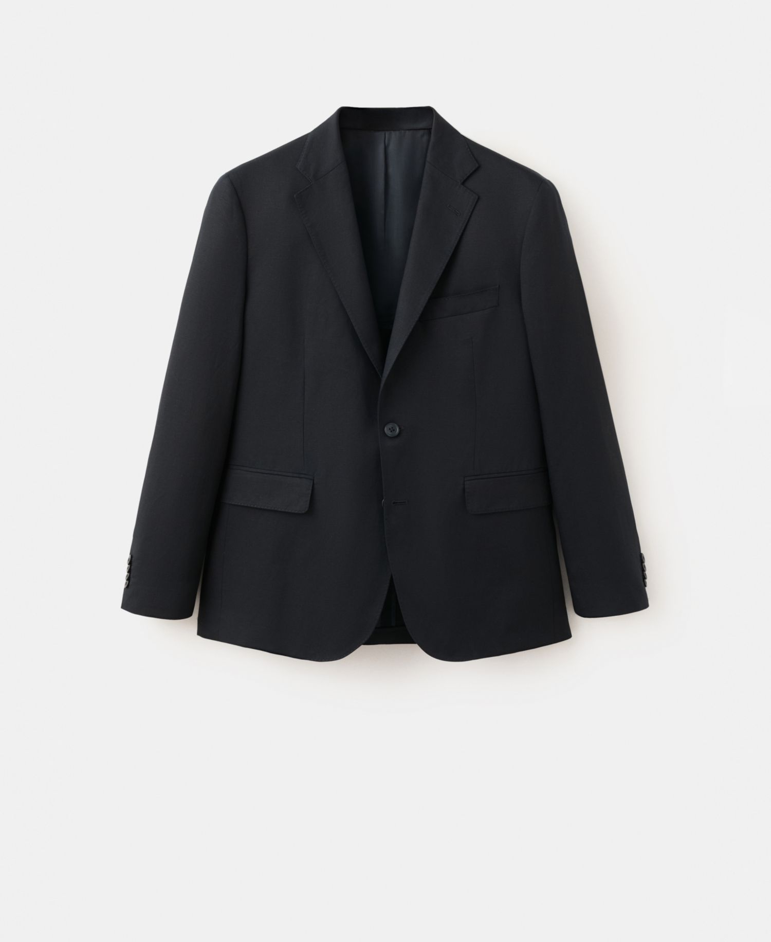 Men's Amalfi Slim Fit Suit Jacket