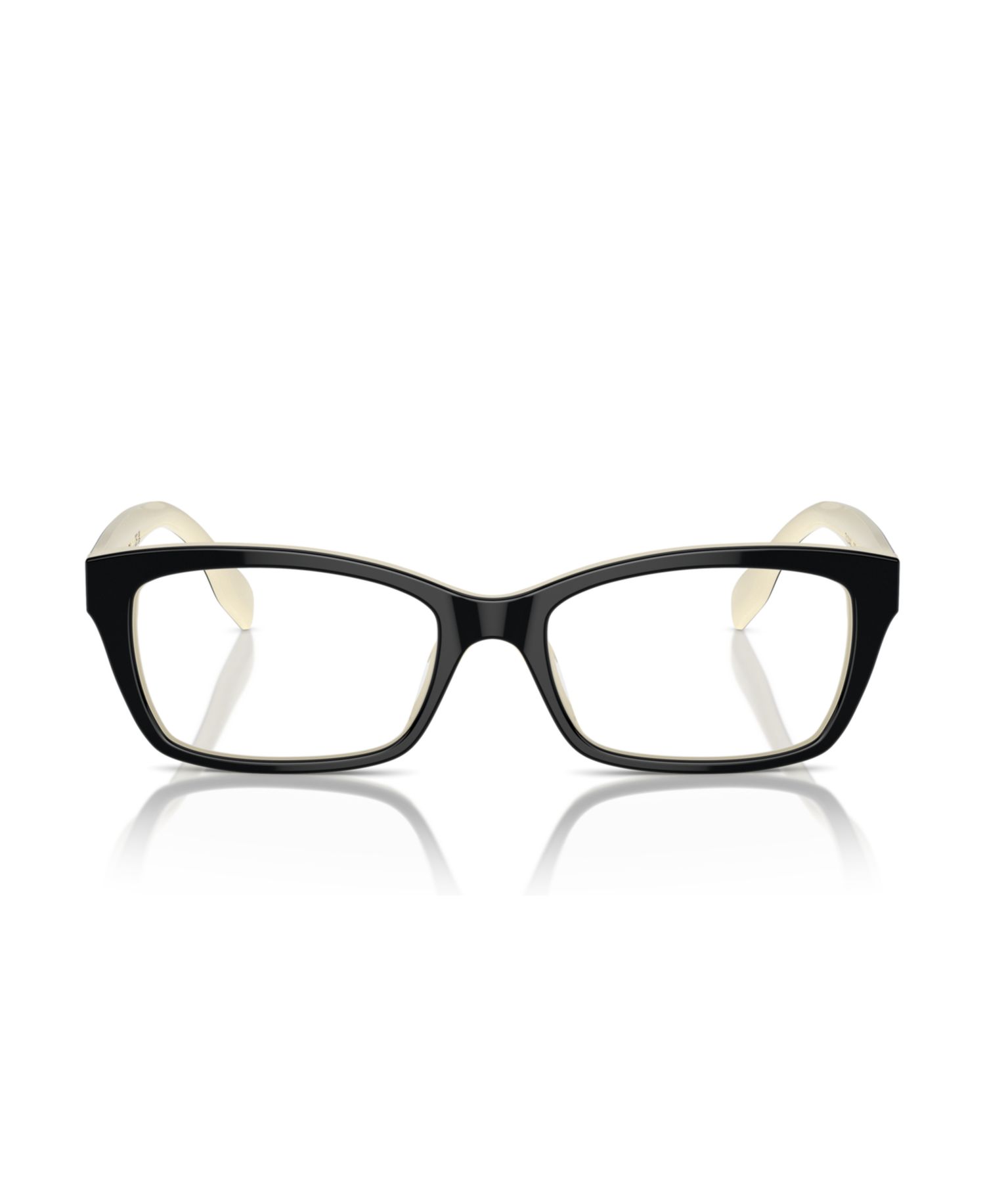 Women's Eyeglasses, TY2144U