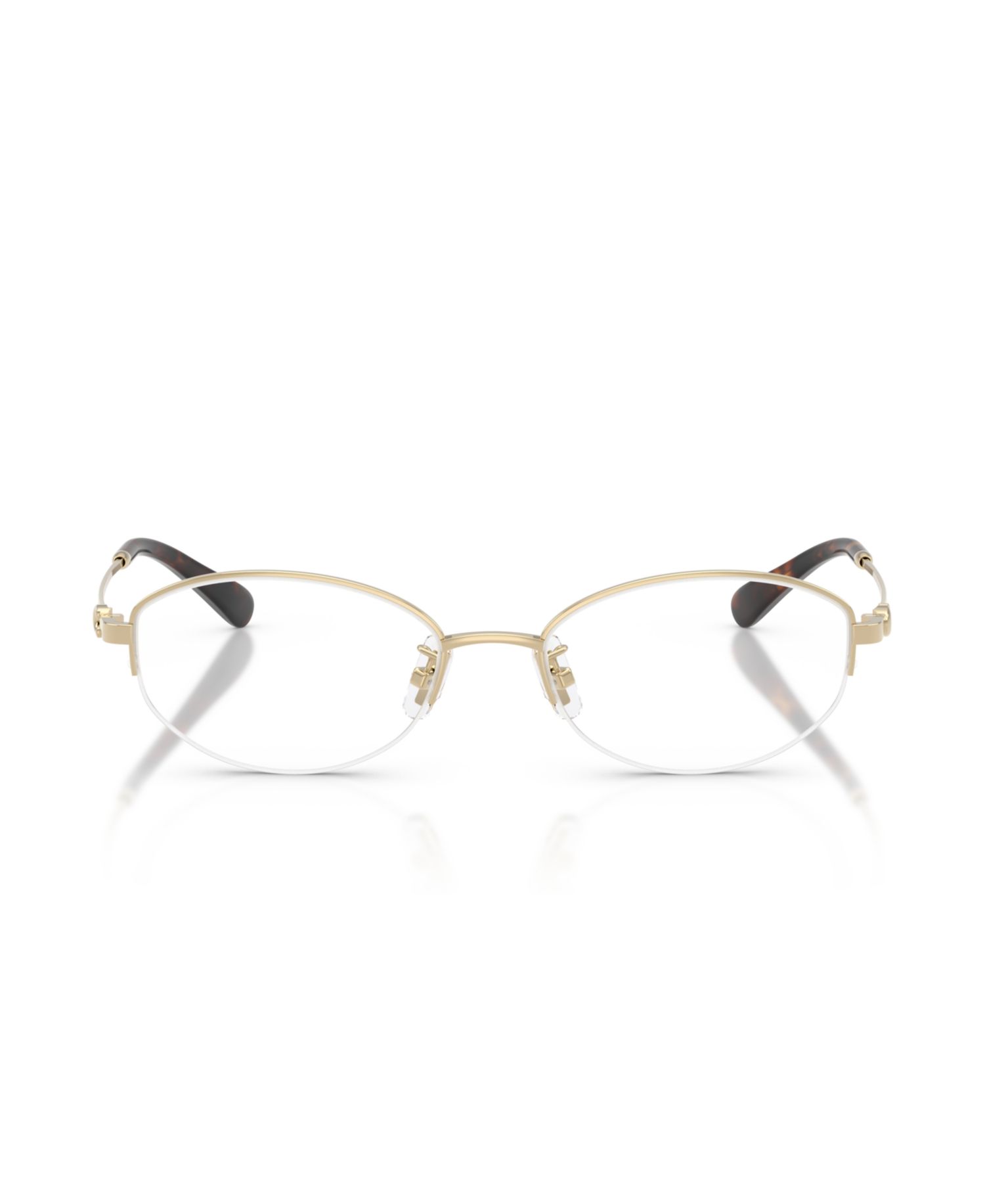 Women's Eyeglasses, HC5207TD