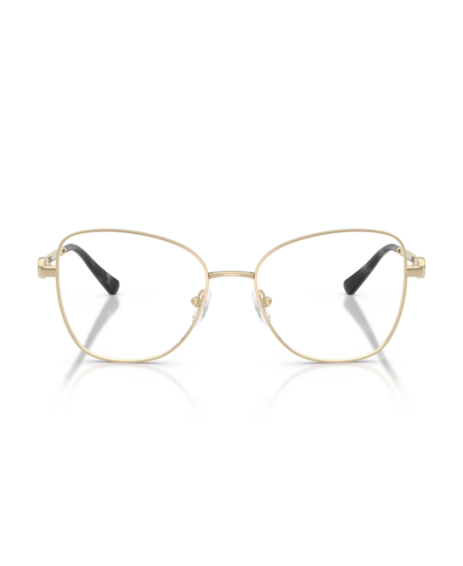 Women's Zakynthos Eyeglasses, MK3108
