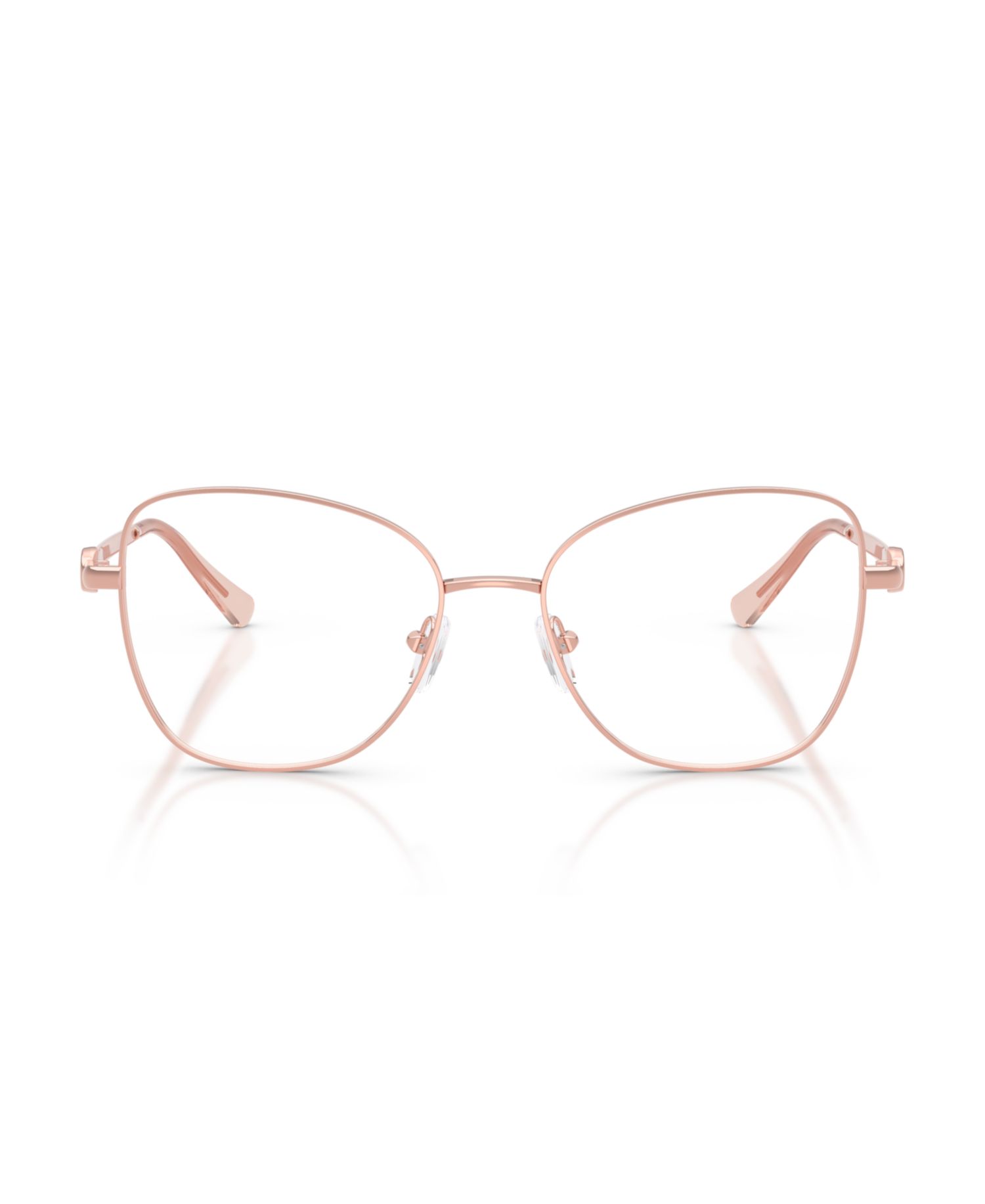 Women's Zakynthos Eyeglasses, MK3108