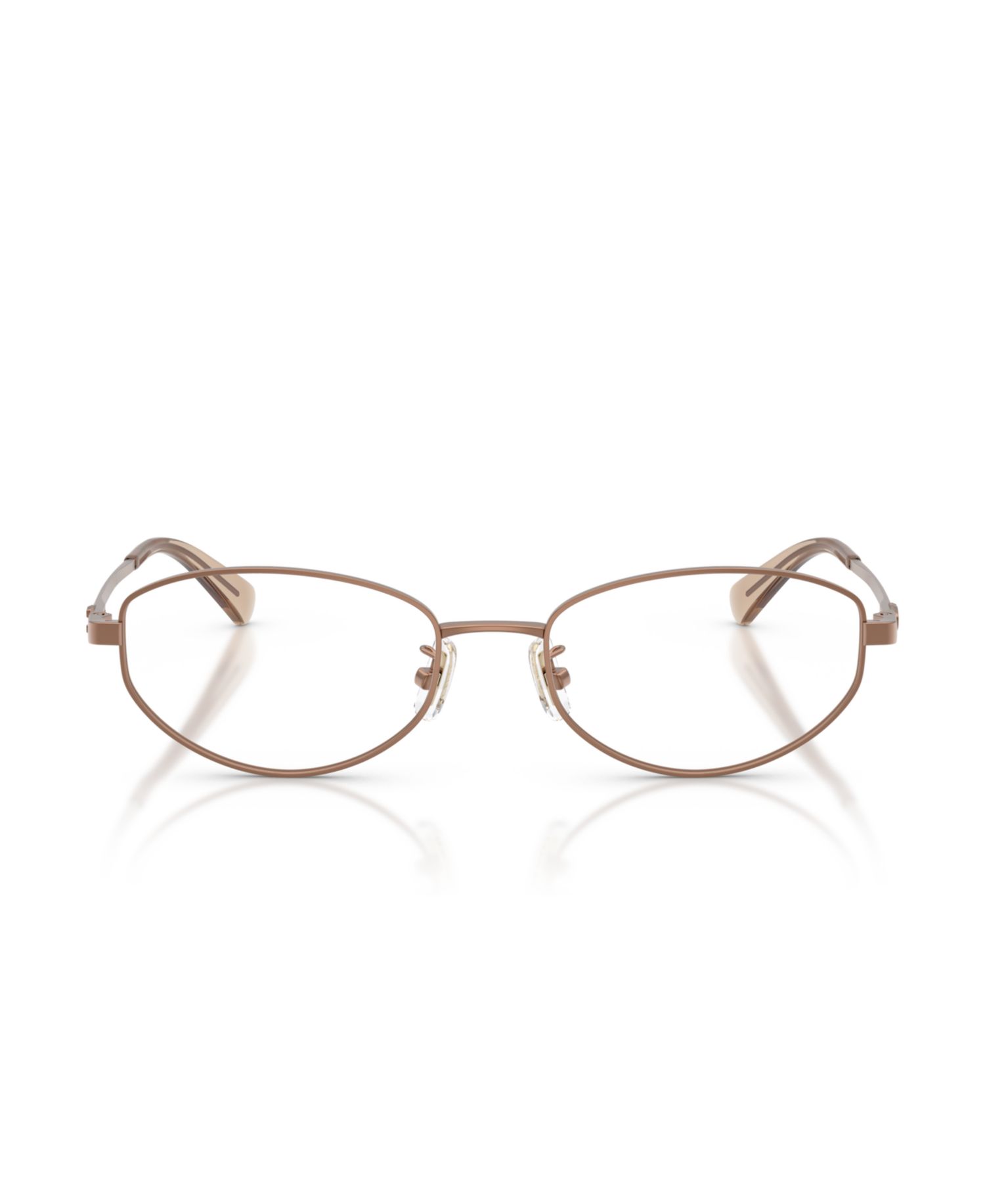 Women's Eyeglasses, HC5216D