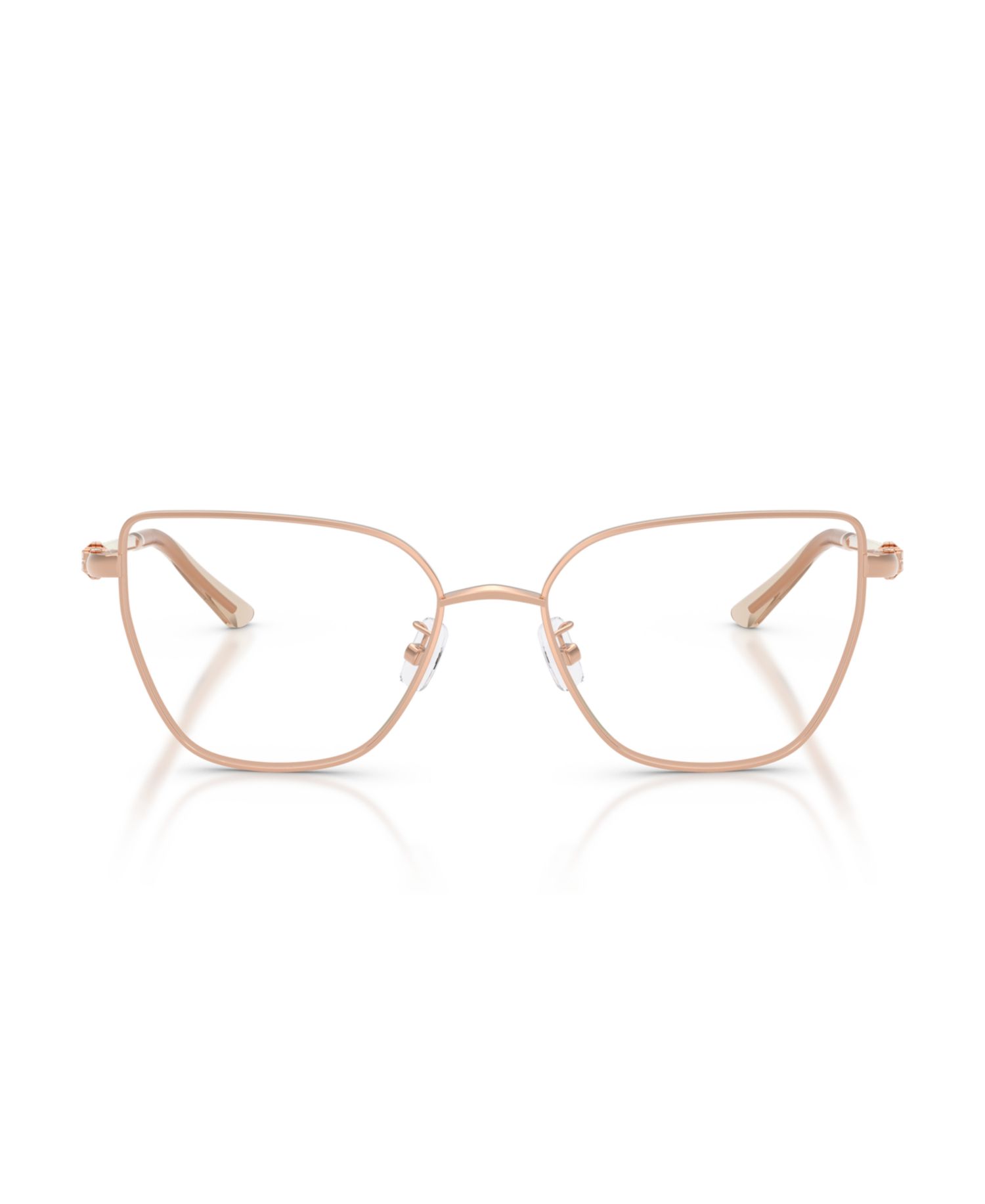 Women's Eyeglasses, TY1102