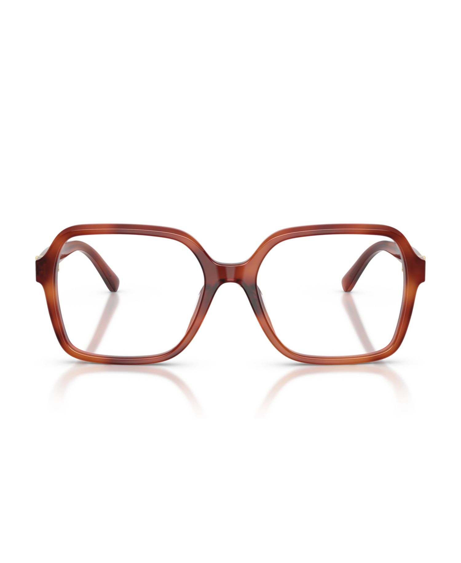 Women's Eyeglasses, TY2173U