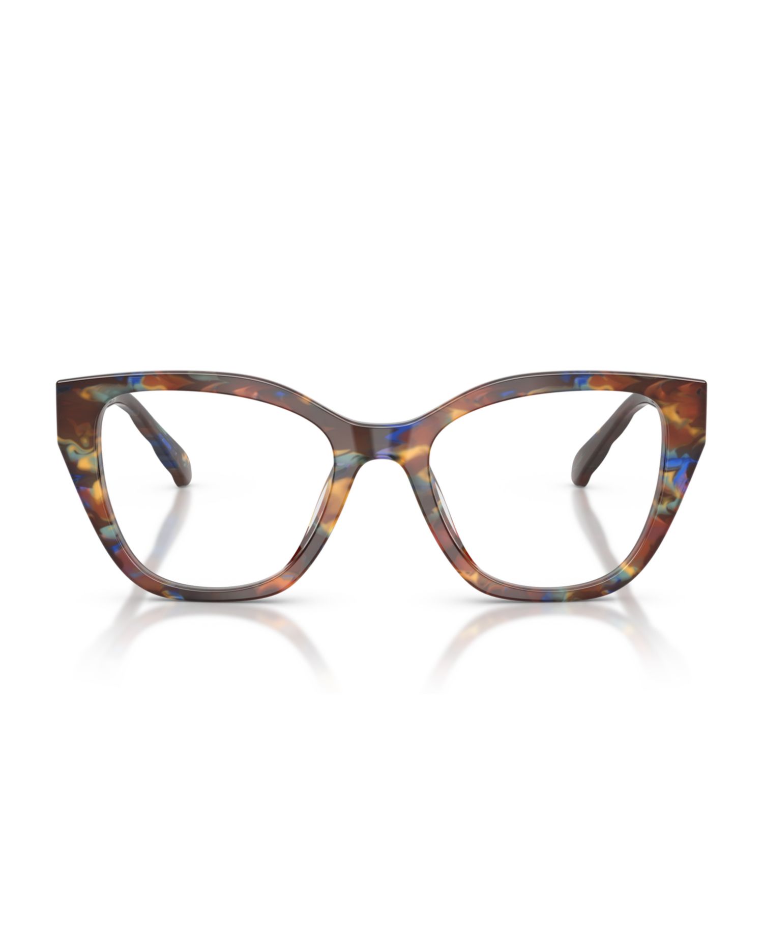 Women's Eyeglasses, TY2174U