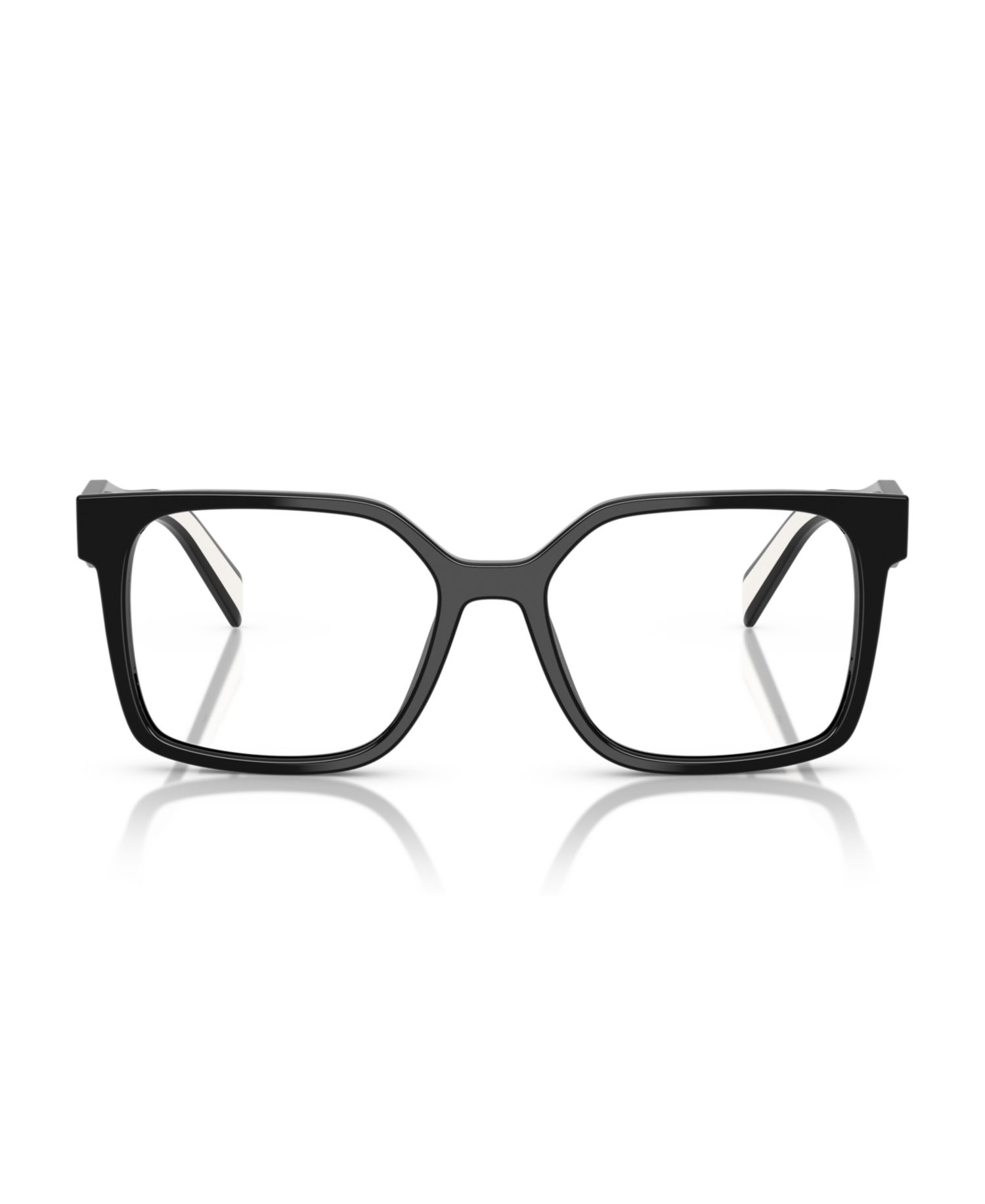 Women's Eyeglasses, PR B03V