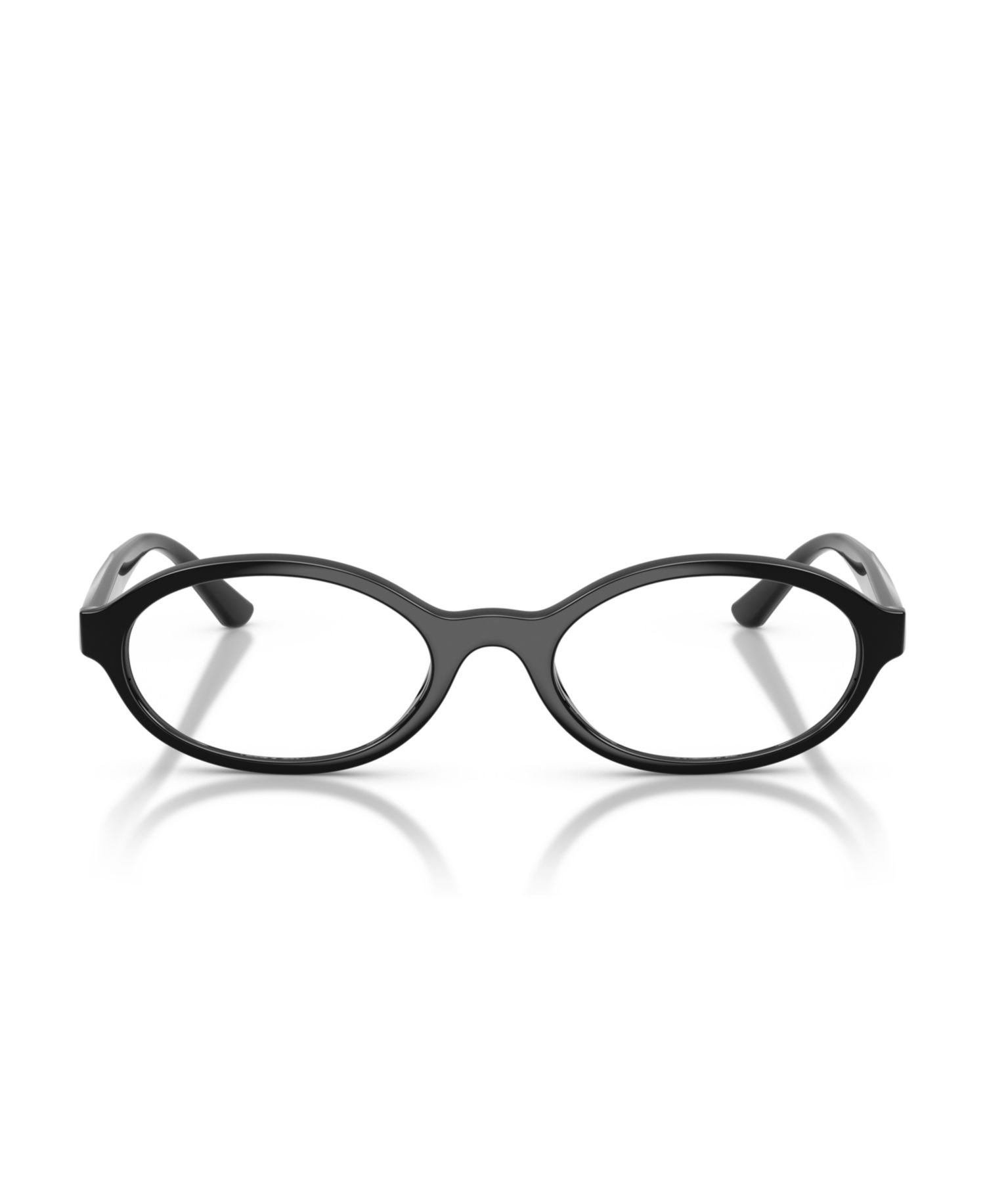 Women's Eyeglasses, VO5728U