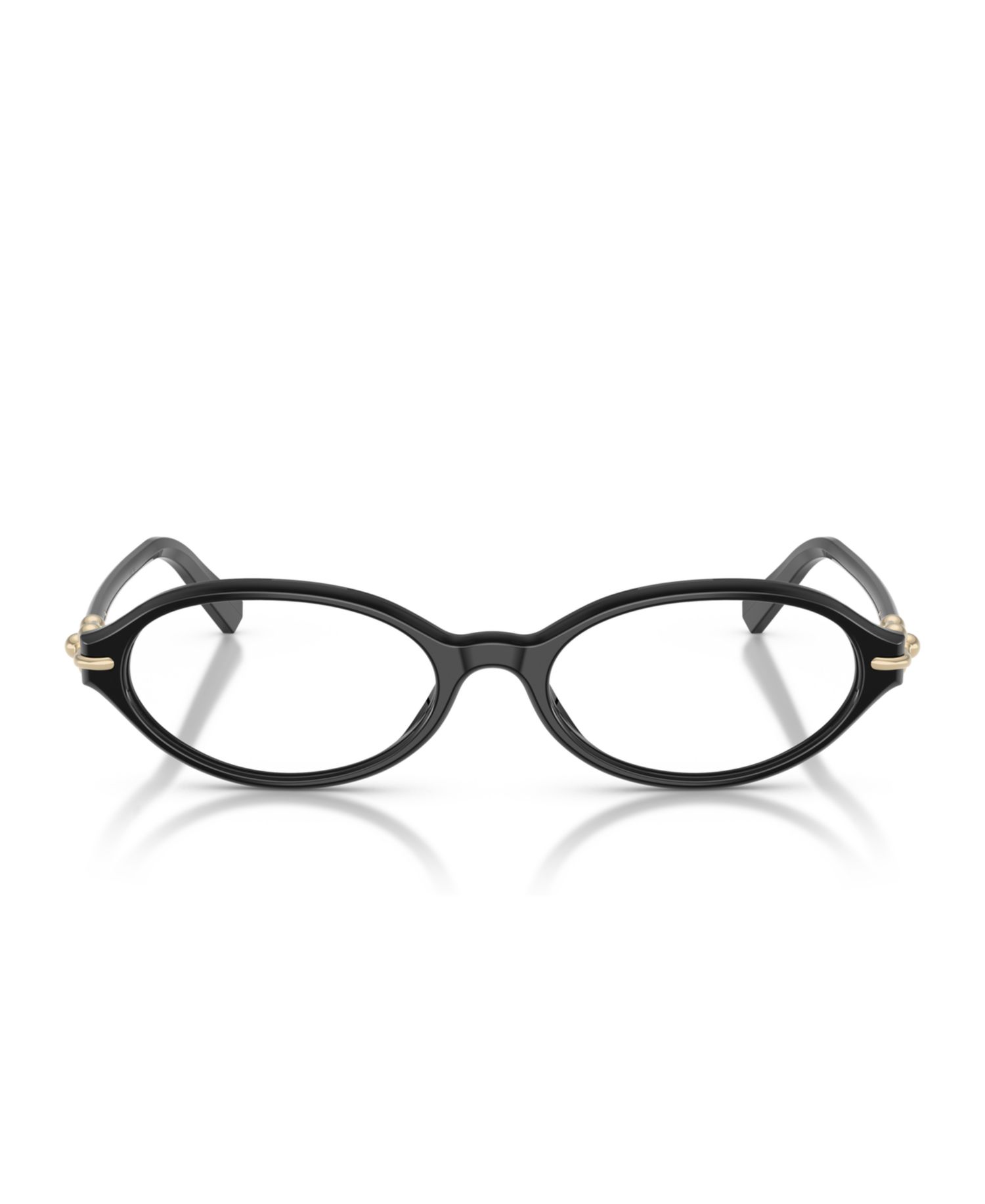 Women's Eyeglasses, TF2297