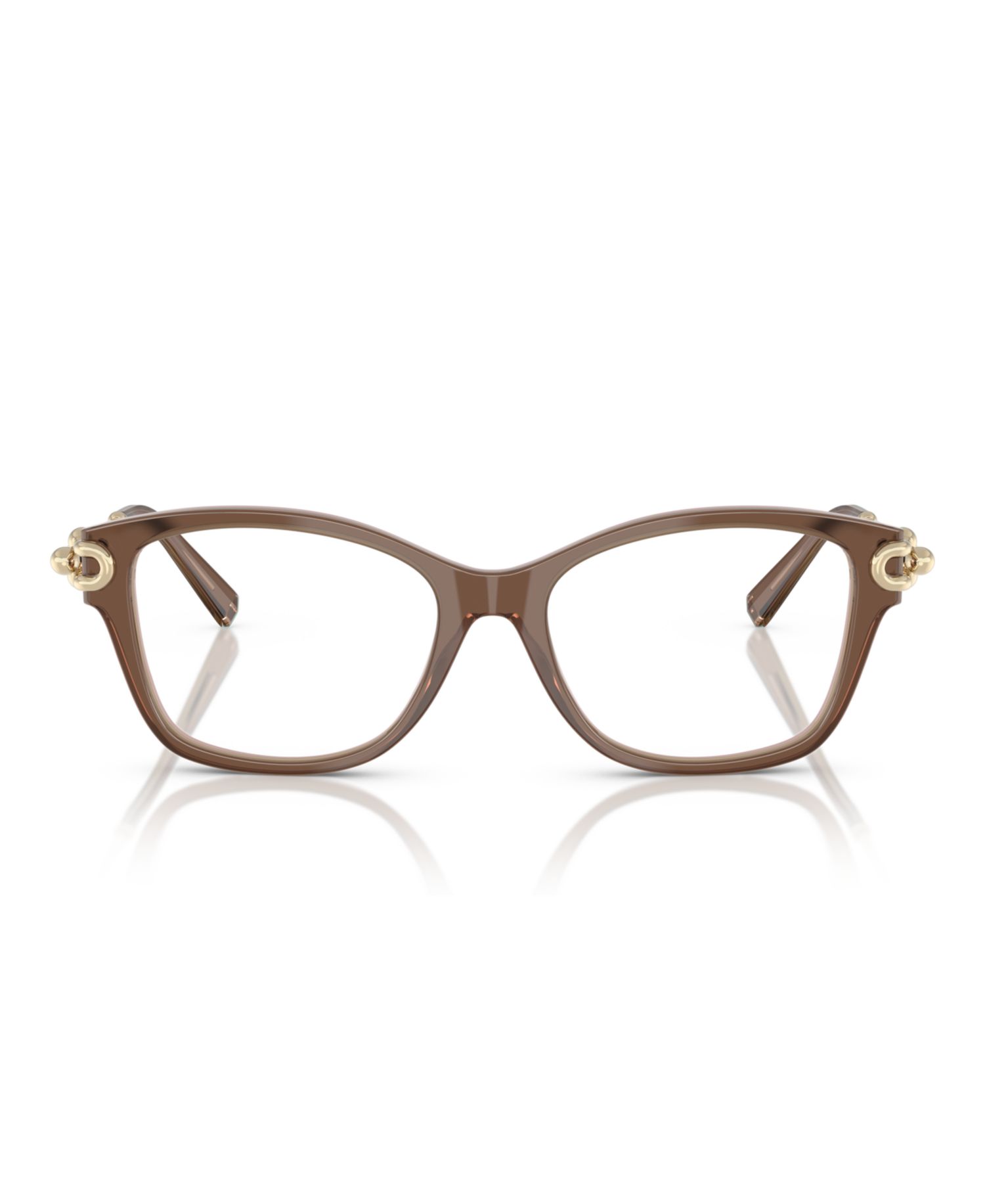 Women's Eyeglasses, TF2266