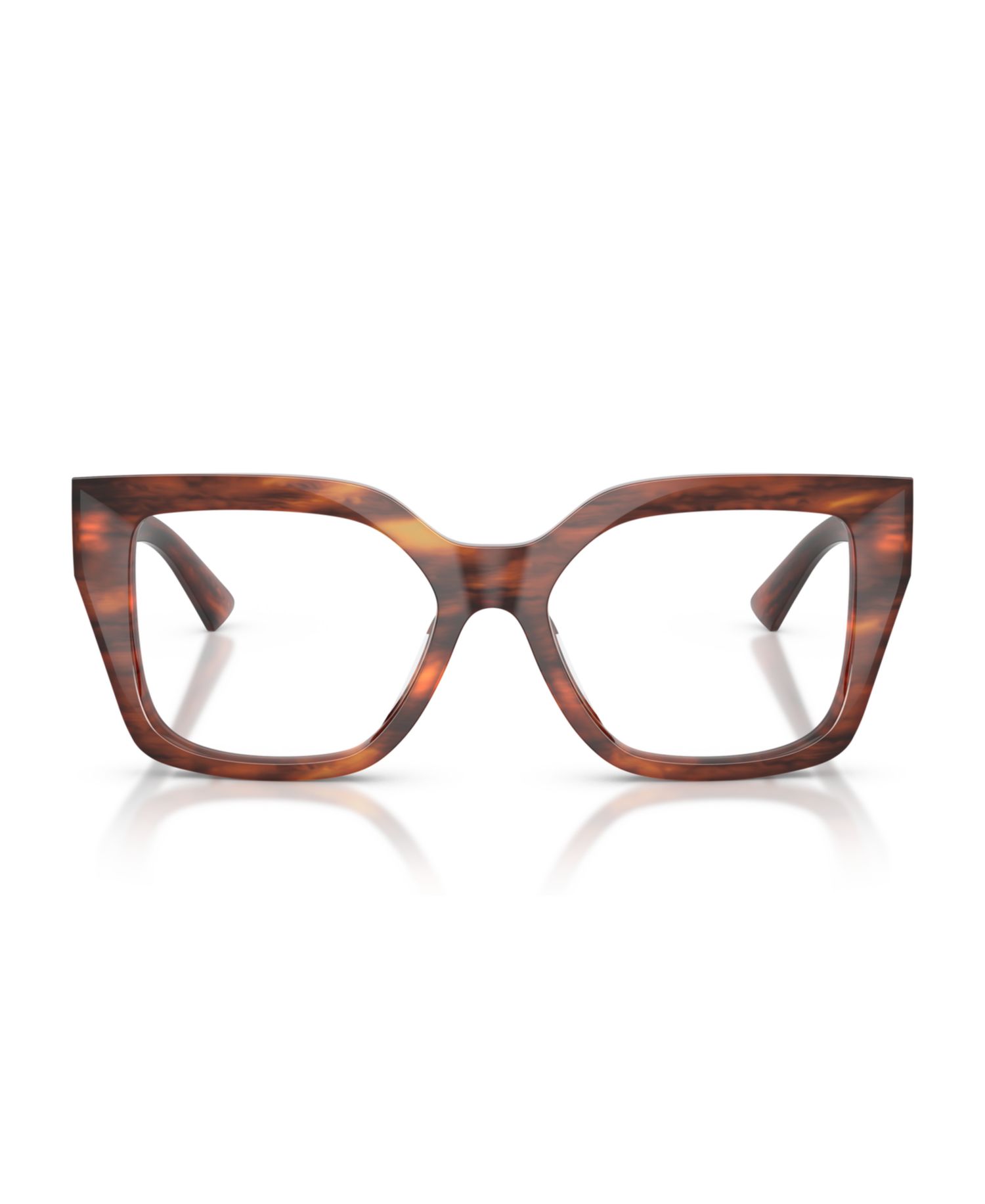 Women's Eyeglasses, JC3069U